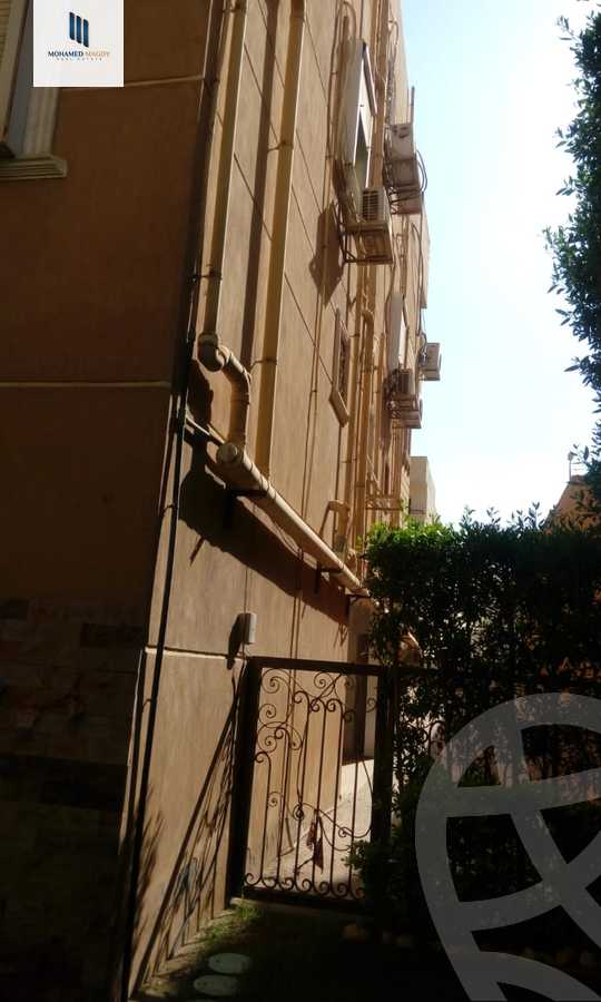 https://aqarmap.com.eg/en/listing/6328536-for-sale-cairo-el-sheikh-zayed-city-el-hay-elsabeaa-lhy-lsb