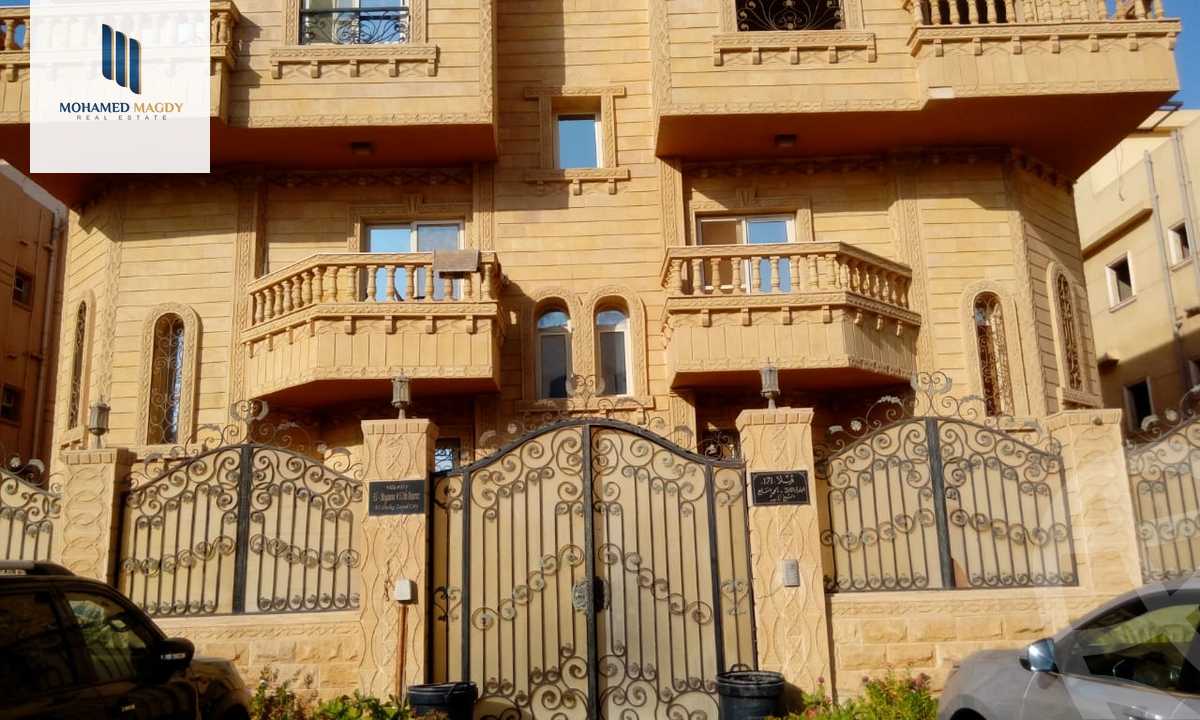 https://aqarmap.com.eg/en/listing/6328536-for-sale-cairo-el-sheikh-zayed-city-el-hay-elsabeaa-lhy-lsb