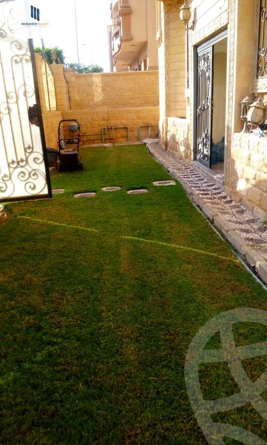 https://aqarmap.com.eg/en/listing/6328536-for-sale-cairo-el-sheikh-zayed-city-el-hay-elsabeaa-lhy-lsb