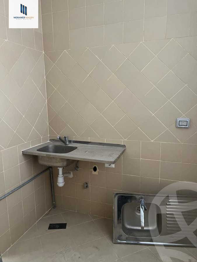 https://aqarmap.com.eg/ar/listing/6328595-for-sale-cairo-el-sheikh-zayed-city-compounds-dh-drys