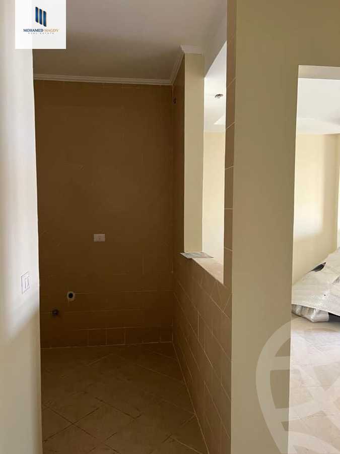 https://aqarmap.com.eg/ar/listing/6328595-for-sale-cairo-el-sheikh-zayed-city-compounds-dh-drys