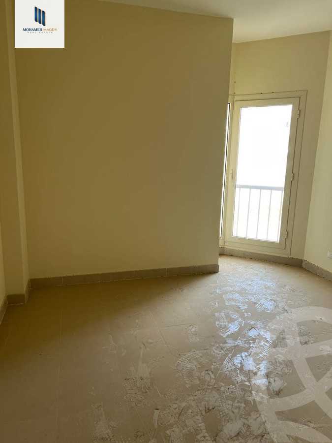 https://aqarmap.com.eg/ar/listing/6328595-for-sale-cairo-el-sheikh-zayed-city-compounds-dh-drys