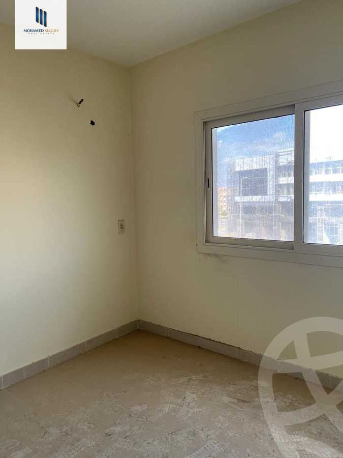 https://aqarmap.com.eg/ar/listing/6328595-for-sale-cairo-el-sheikh-zayed-city-compounds-dh-drys