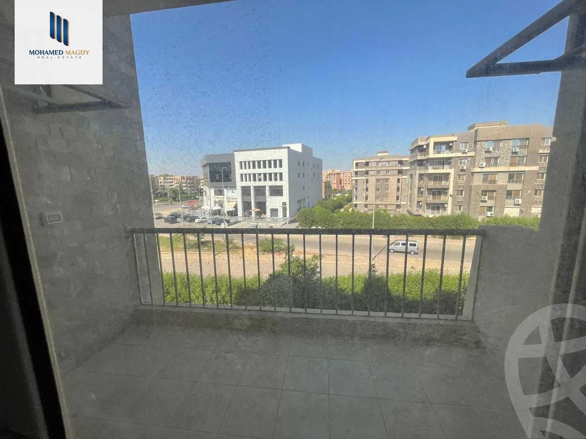 https://aqarmap.com.eg/ar/listing/6328595-for-sale-cairo-el-sheikh-zayed-city-compounds-dh-drys