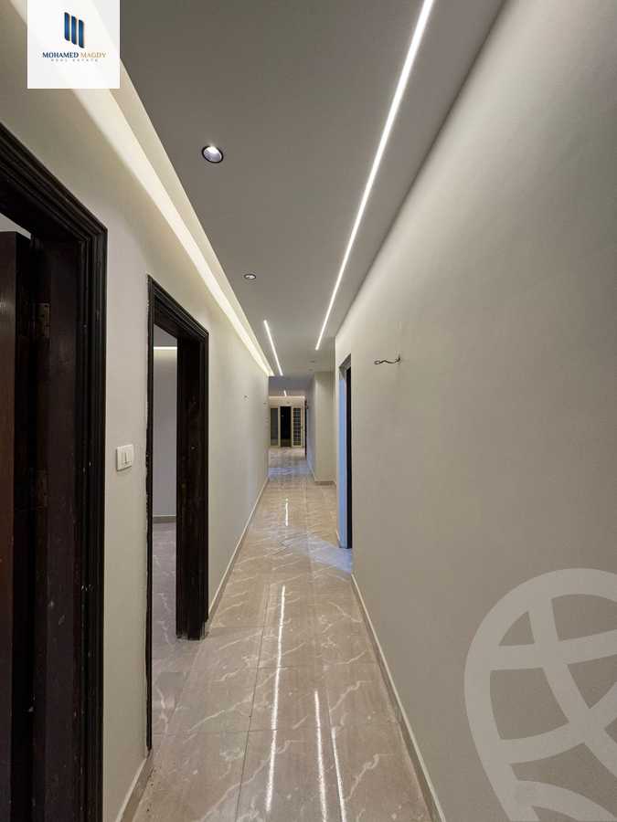 https://aqarmap.com.eg/ar/listing/6328626-for-sale-cairo-6th-of-october-el-ahyaa-neighborhood-1st-sixth-neighborhood