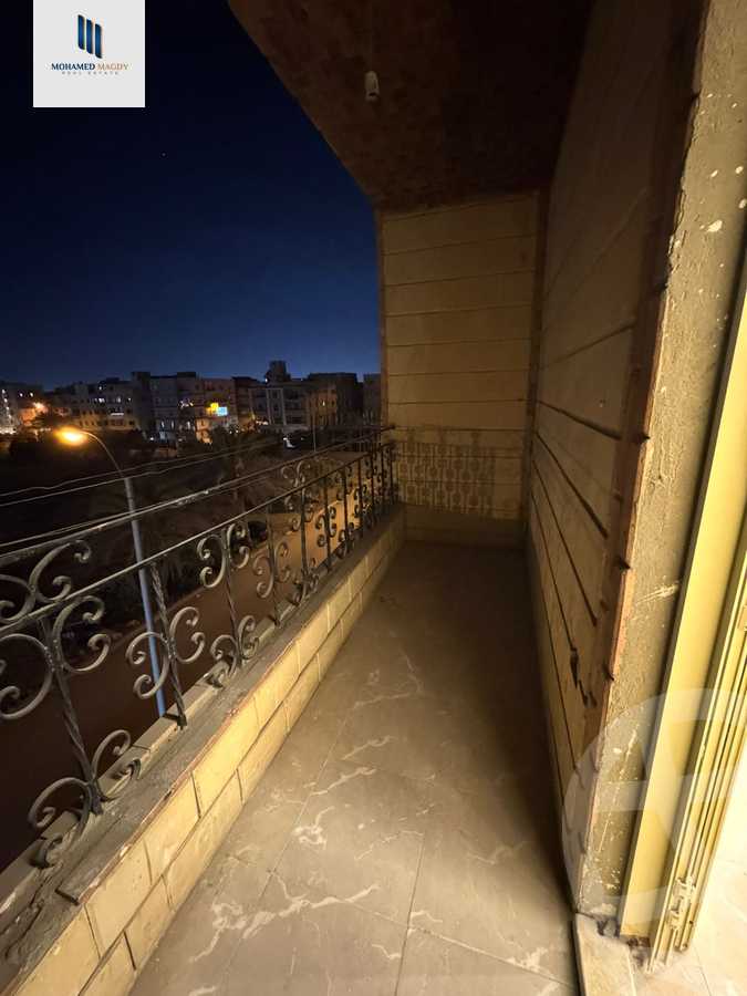 https://aqarmap.com.eg/ar/listing/6328626-for-sale-cairo-6th-of-october-el-ahyaa-neighborhood-1st-sixth-neighborhood