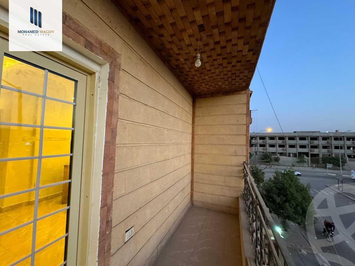 https://aqarmap.com.eg/ar/listing/6328626-for-sale-cairo-6th-of-october-el-ahyaa-neighborhood-1st-sixth-neighborhood