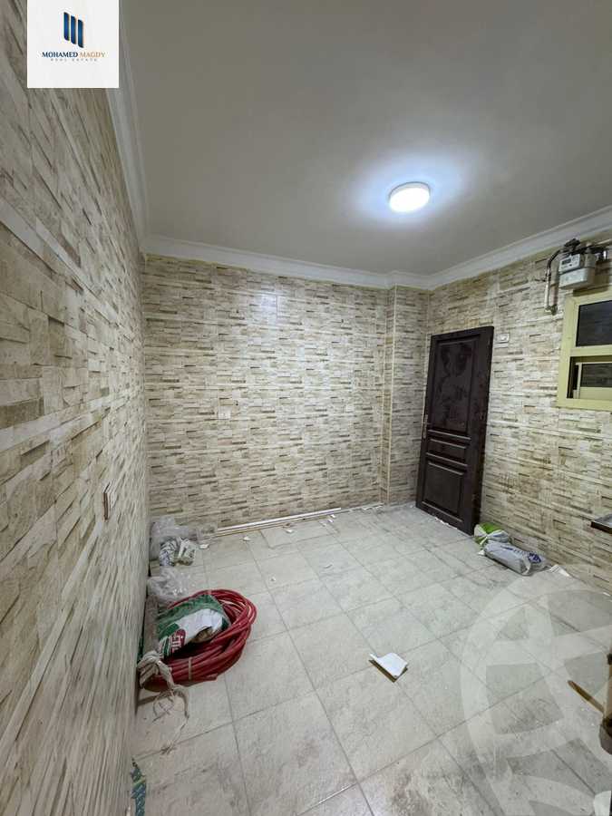 https://aqarmap.com.eg/ar/listing/6328626-for-sale-cairo-6th-of-october-el-ahyaa-neighborhood-1st-sixth-neighborhood