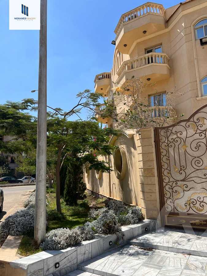 https://aqarmap.com.eg/en/listing/6331497-for-sale-cairo-6th-of-october-garb-someed-neighborhood-1st