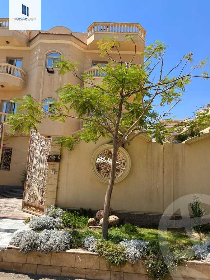 https://aqarmap.com.eg/en/listing/6331497-for-sale-cairo-6th-of-october-garb-someed-neighborhood-1st