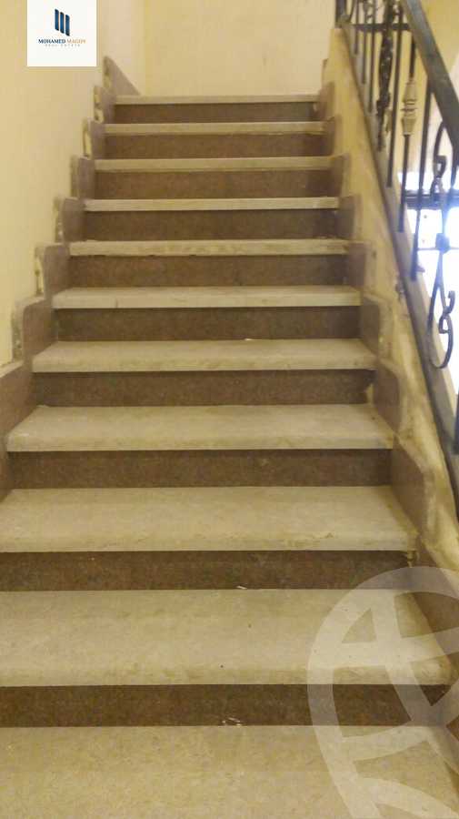https://aqarmap.com.eg/ar/listing/6331594-for-sale-cairo-6th-of-october-garb-someed-neighborhood-3rd