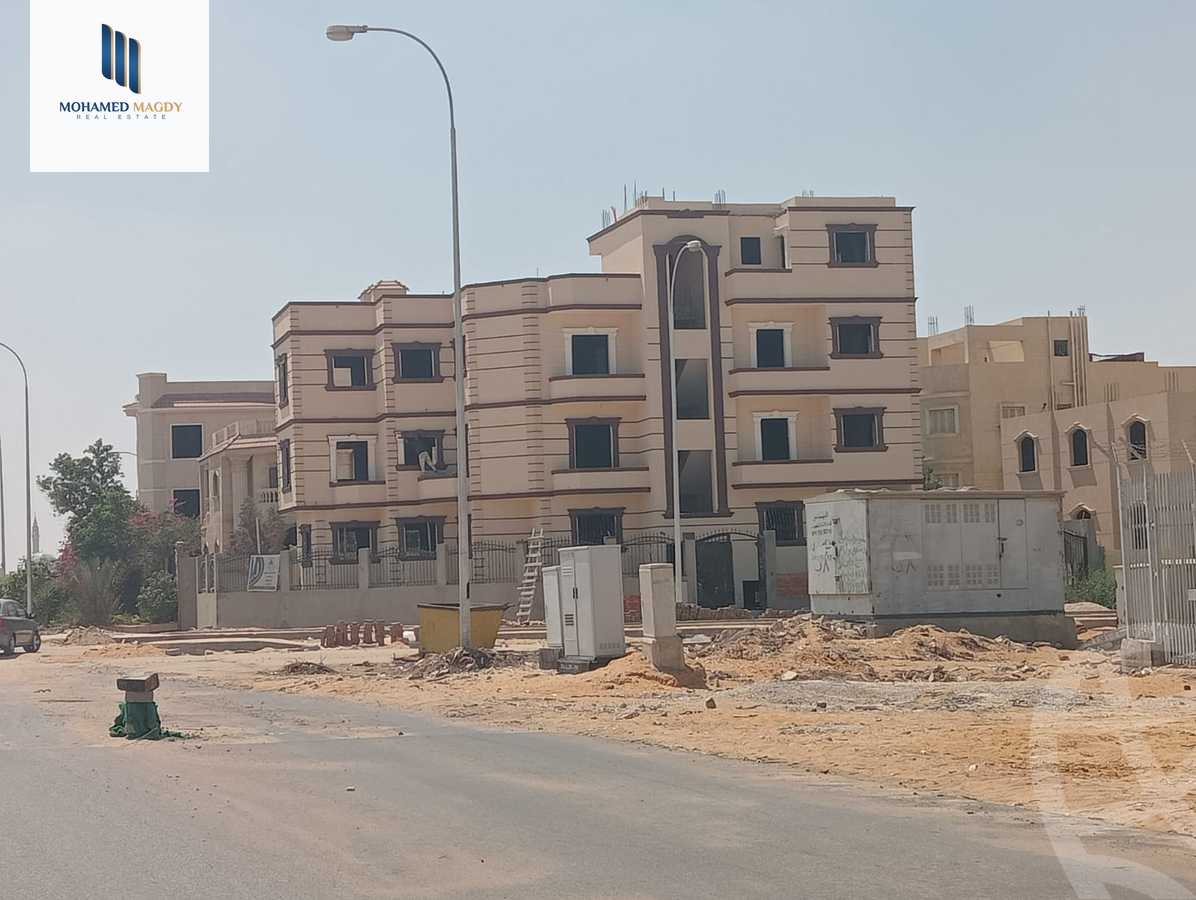 https://aqarmap.com.eg/ar/listing/6334826-for-sale-cairo-6th-of-october-garb-someed-neighborhood-3rd