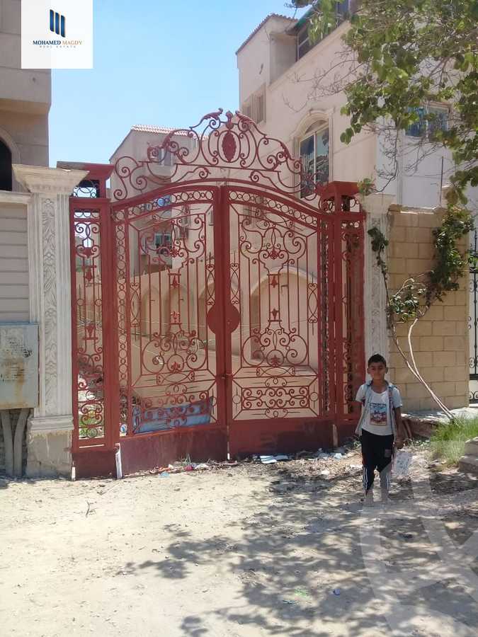 https://aqarmap.com.eg/ar/listing/6334909-for-sale-cairo-6th-of-october-garb-someed-neighborhood-8th