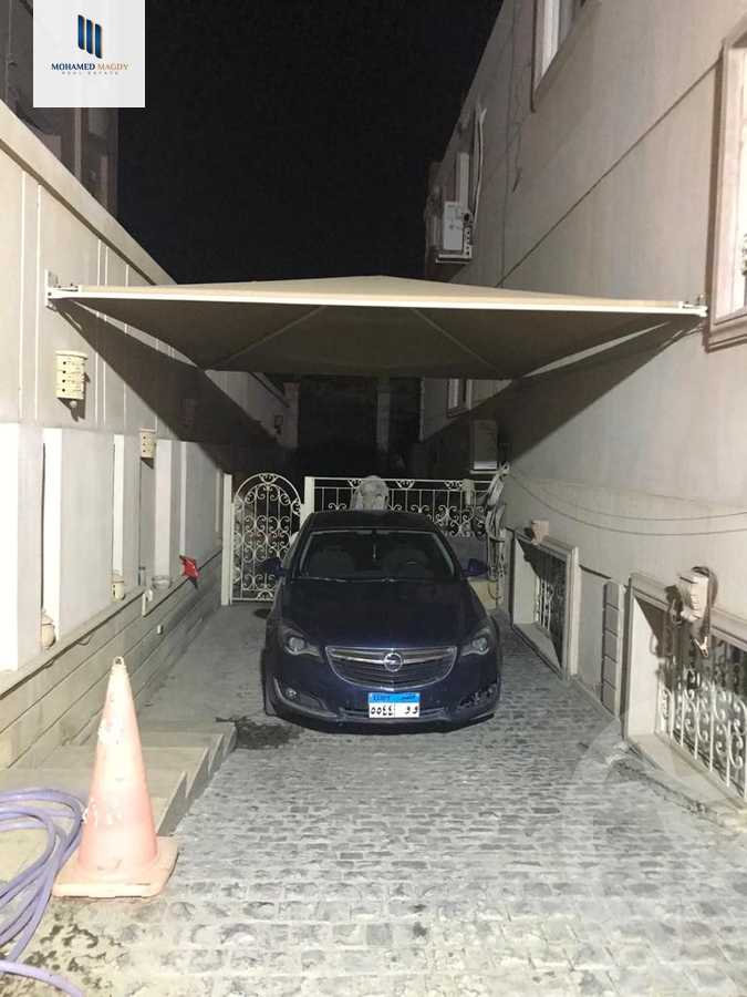 https://aqarmap.com.eg/en/listing/6334935-for-sale-cairo-6th-of-october-garb-someed-neighborhood-8th