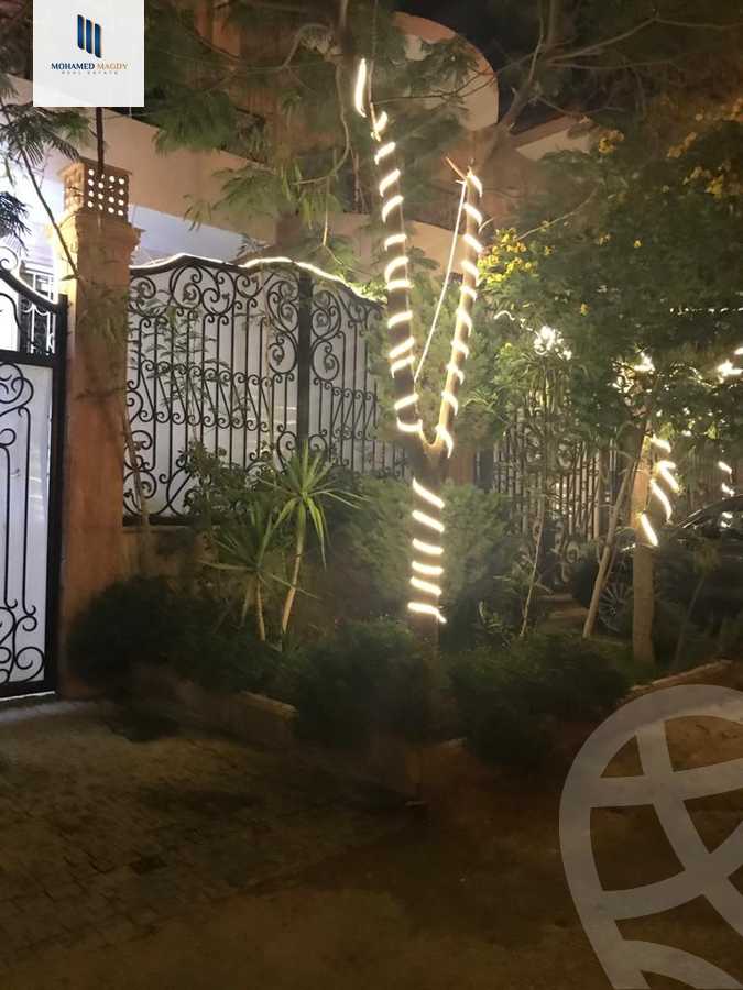 https://aqarmap.com.eg/en/listing/6334935-for-sale-cairo-6th-of-october-garb-someed-neighborhood-8th