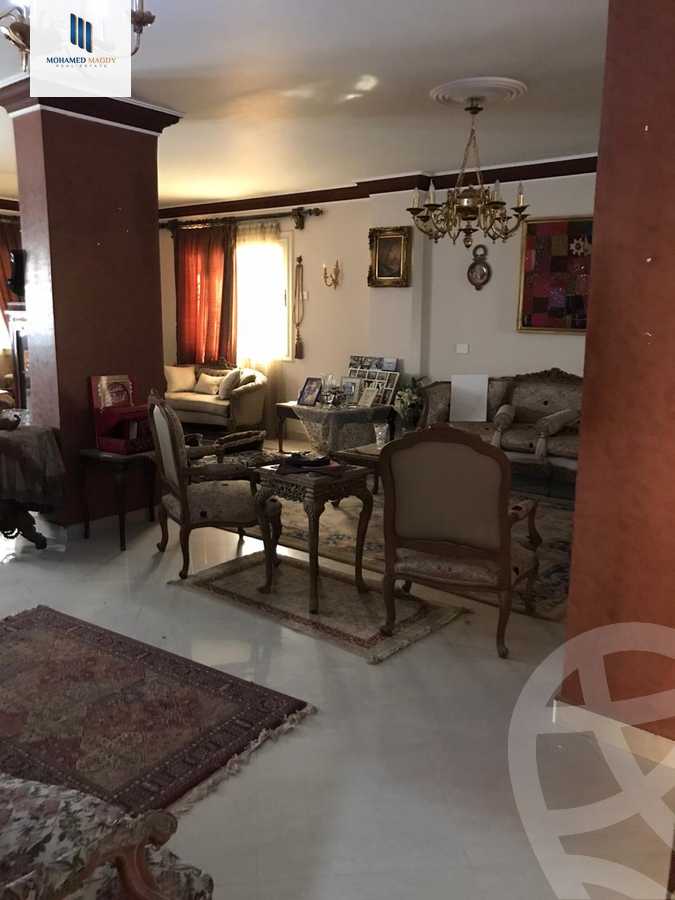 https://aqarmap.com.eg/en/listing/6334935-for-sale-cairo-6th-of-october-garb-someed-neighborhood-8th