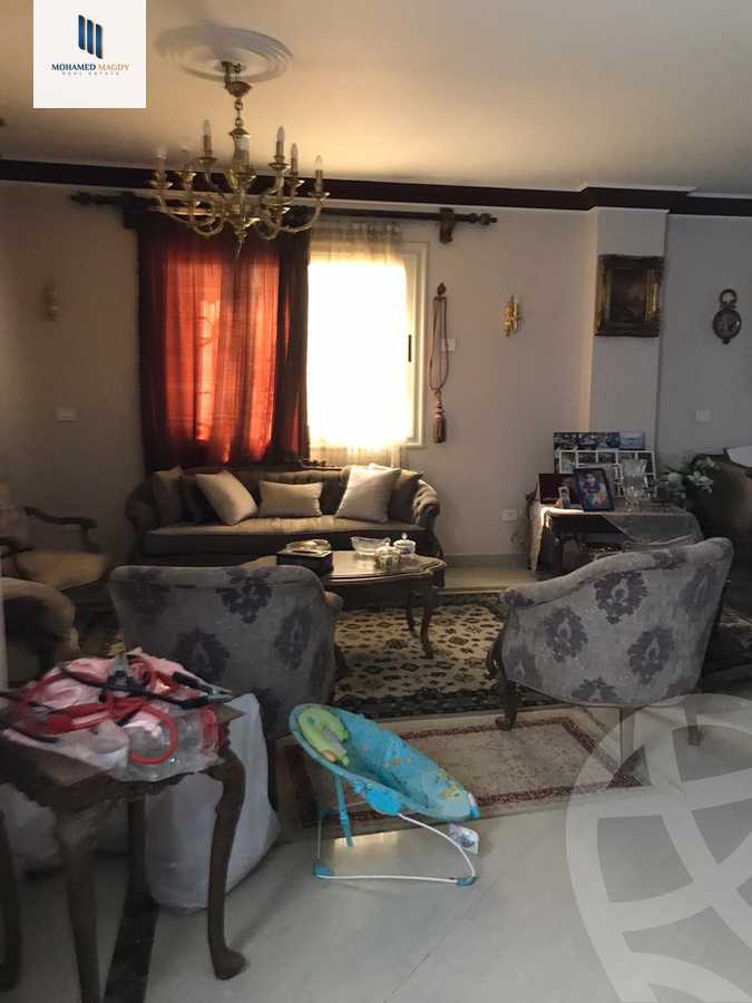 https://aqarmap.com.eg/en/listing/6334935-for-sale-cairo-6th-of-october-garb-someed-neighborhood-8th