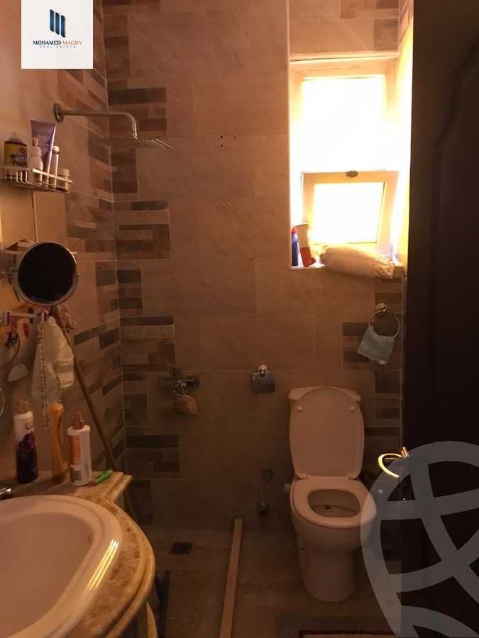 https://aqarmap.com.eg/en/listing/6334935-for-sale-cairo-6th-of-october-garb-someed-neighborhood-8th