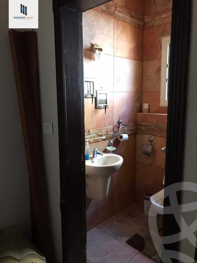 https://aqarmap.com.eg/en/listing/6334935-for-sale-cairo-6th-of-october-garb-someed-neighborhood-8th