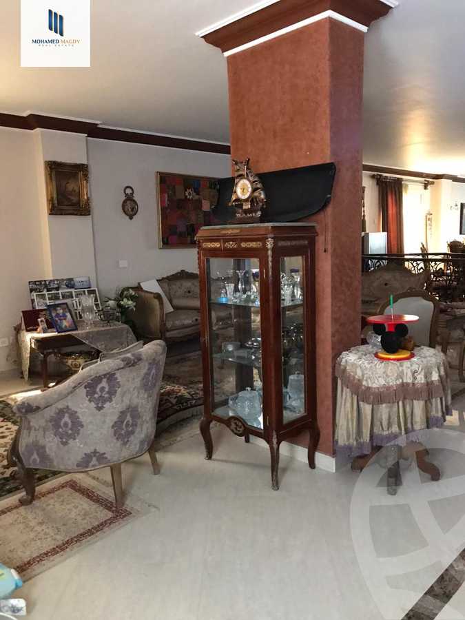 https://aqarmap.com.eg/en/listing/6334935-for-sale-cairo-6th-of-october-garb-someed-neighborhood-8th