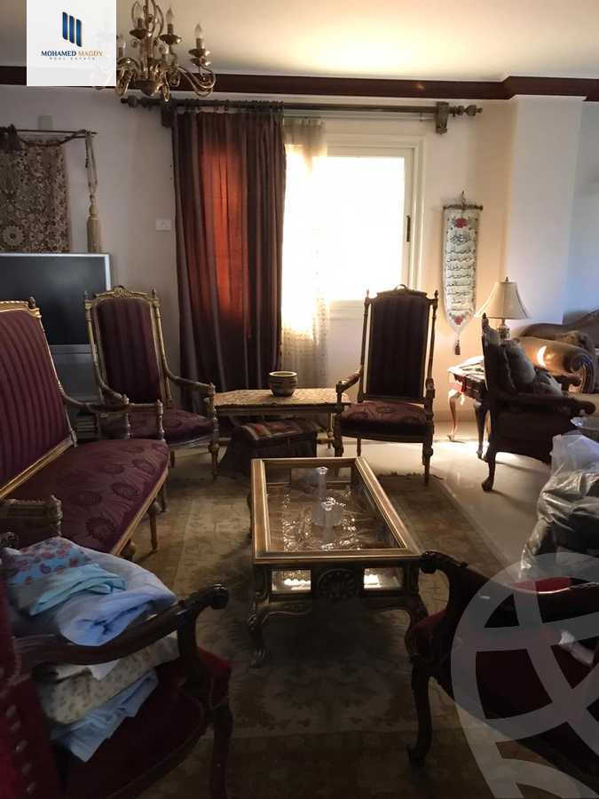 https://aqarmap.com.eg/en/listing/6334935-for-sale-cairo-6th-of-october-garb-someed-neighborhood-8th