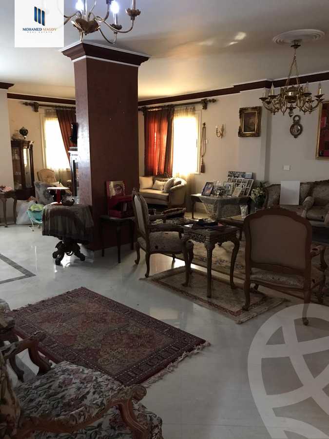 https://aqarmap.com.eg/en/listing/6334935-for-sale-cairo-6th-of-october-garb-someed-neighborhood-8th