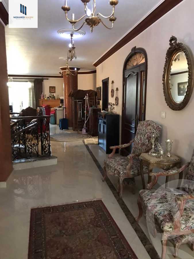 https://aqarmap.com.eg/en/listing/6334935-for-sale-cairo-6th-of-october-garb-someed-neighborhood-8th
