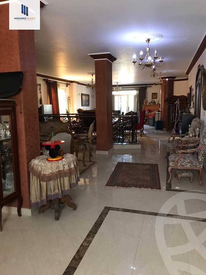 https://aqarmap.com.eg/en/listing/6334935-for-sale-cairo-6th-of-october-garb-someed-neighborhood-8th