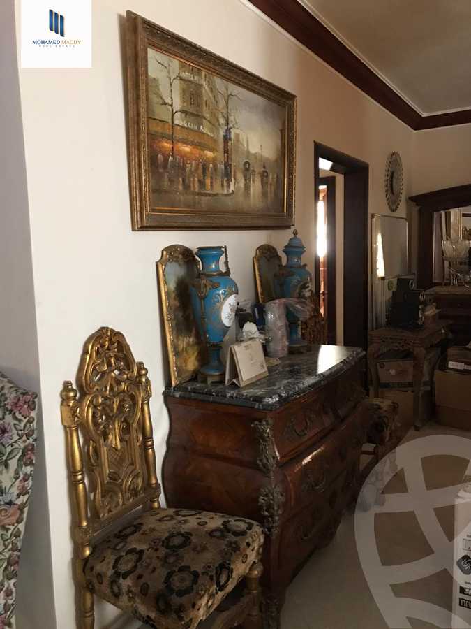 https://aqarmap.com.eg/en/listing/6334935-for-sale-cairo-6th-of-october-garb-someed-neighborhood-8th