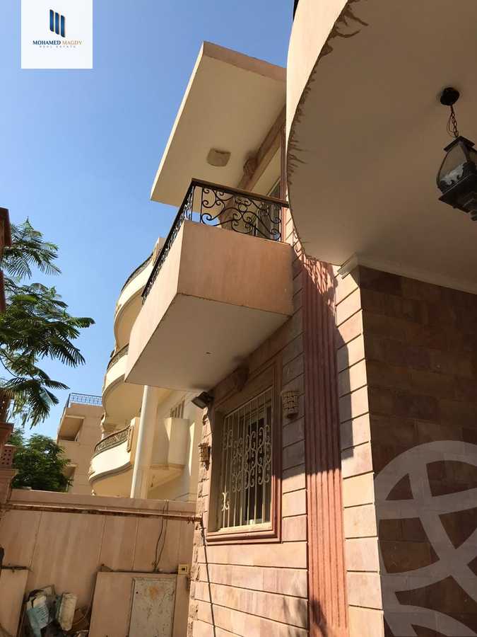https://aqarmap.com.eg/en/listing/6334935-for-sale-cairo-6th-of-october-garb-someed-neighborhood-8th