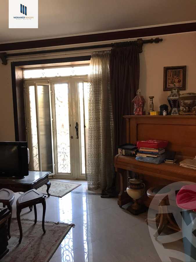 https://aqarmap.com.eg/en/listing/6334935-for-sale-cairo-6th-of-october-garb-someed-neighborhood-8th