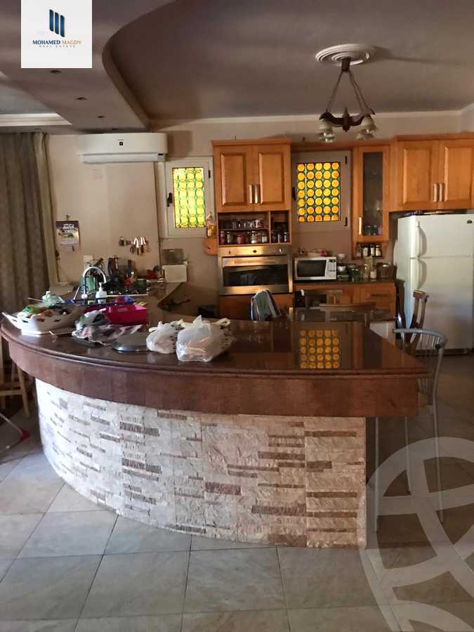 https://aqarmap.com.eg/en/listing/6334935-for-sale-cairo-6th-of-october-garb-someed-neighborhood-8th