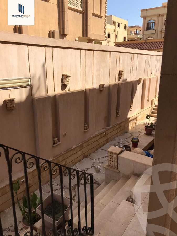 https://aqarmap.com.eg/en/listing/6334935-for-sale-cairo-6th-of-october-garb-someed-neighborhood-8th