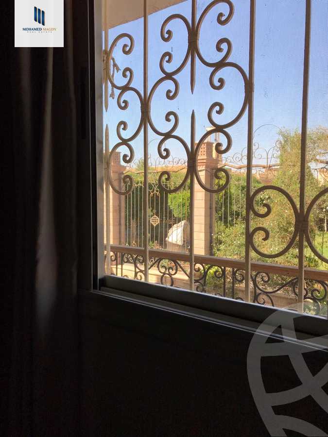 https://aqarmap.com.eg/en/listing/6334935-for-sale-cairo-6th-of-october-garb-someed-neighborhood-8th