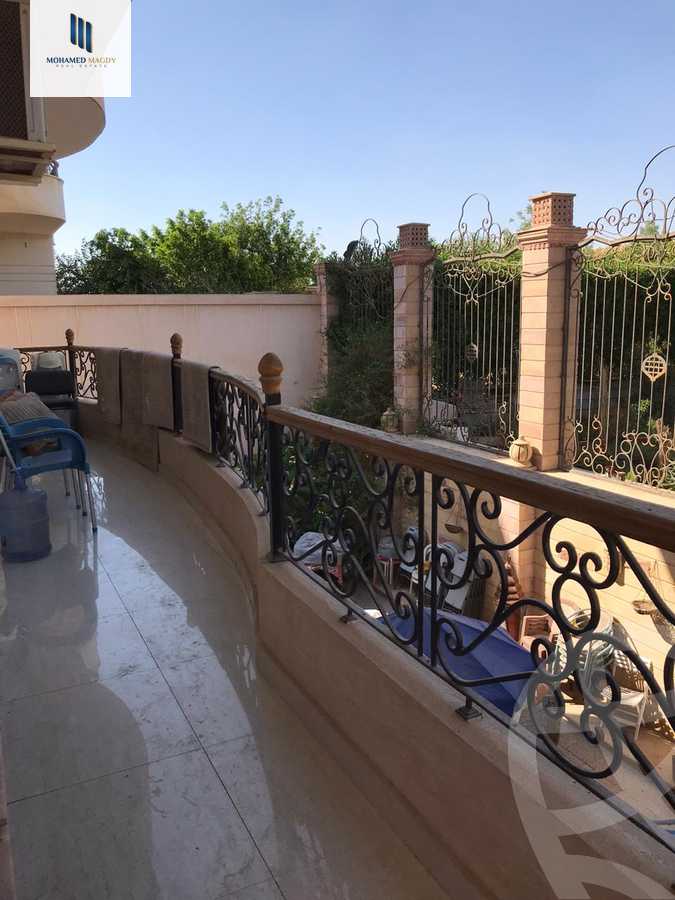 https://aqarmap.com.eg/en/listing/6334935-for-sale-cairo-6th-of-october-garb-someed-neighborhood-8th