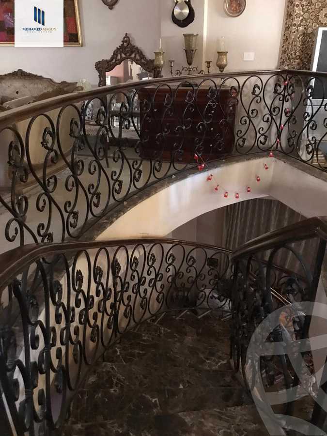 https://aqarmap.com.eg/en/listing/6334935-for-sale-cairo-6th-of-october-garb-someed-neighborhood-8th