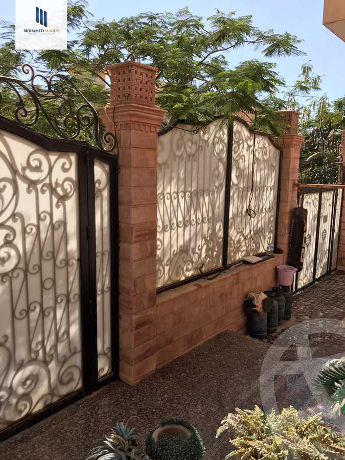 https://aqarmap.com.eg/en/listing/6334935-for-sale-cairo-6th-of-october-garb-someed-neighborhood-8th