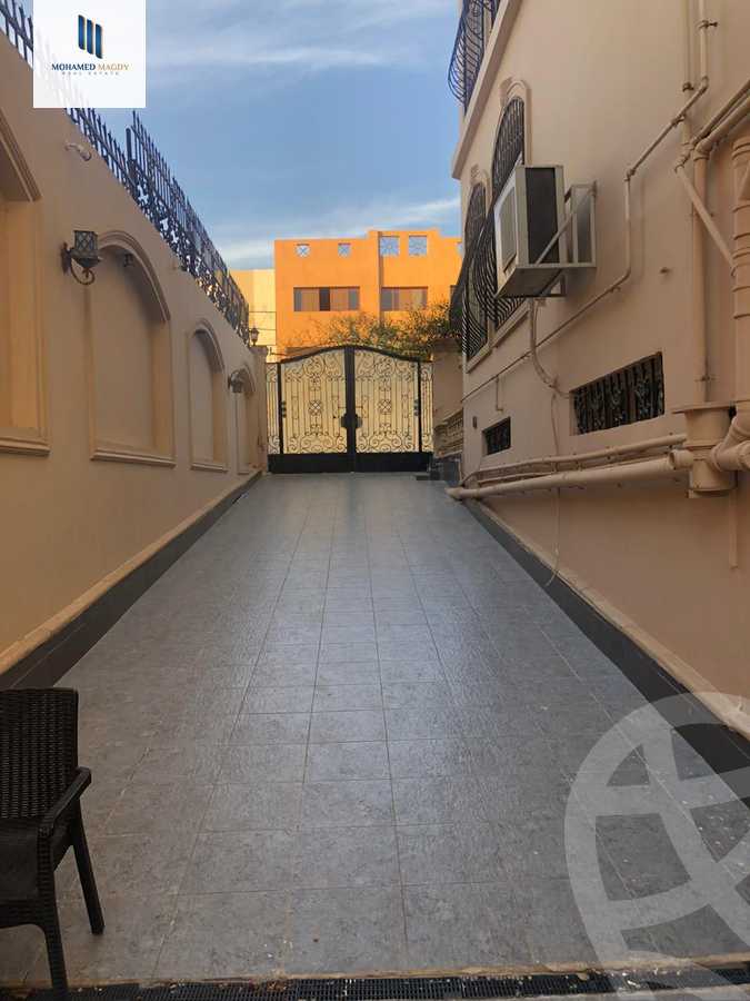 https://aqarmap.com.eg/ar/listing/6334969-for-sale-cairo-6th-of-october-garb-someed-neighborhood-13th-el-loutas-st