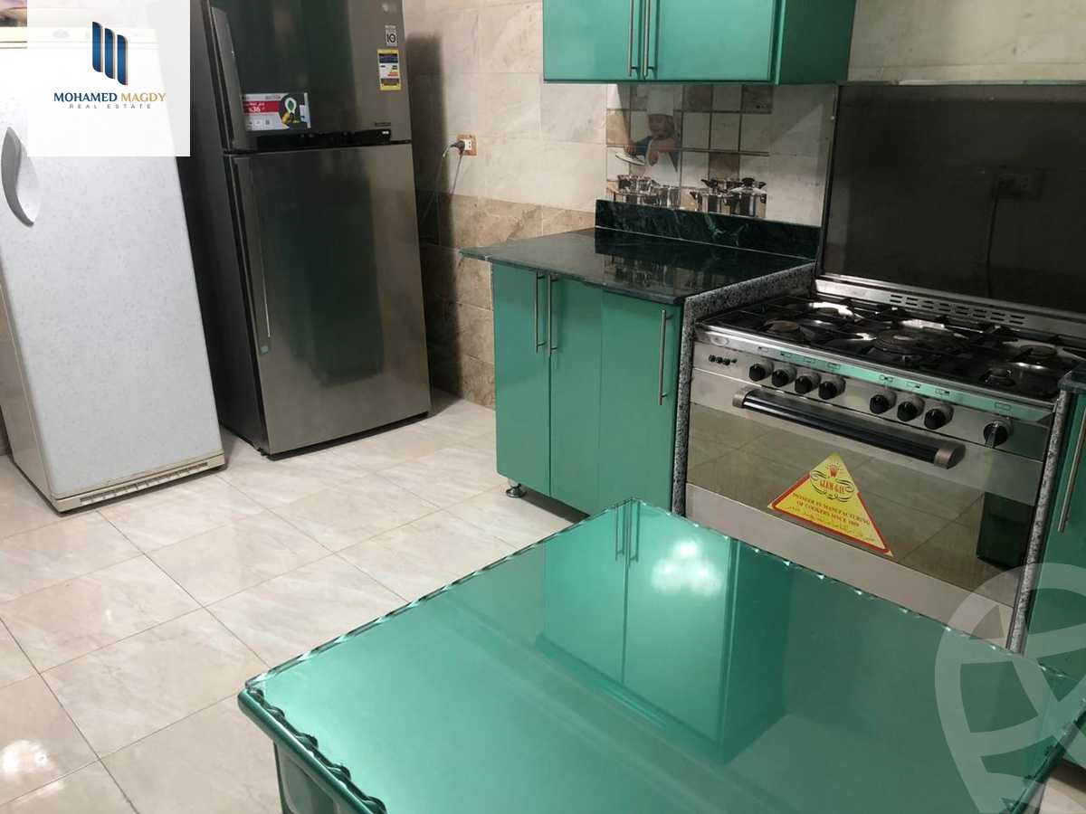 https://aqarmap.com.eg/ar/listing/6334969-for-sale-cairo-6th-of-october-garb-someed-neighborhood-13th-el-loutas-st