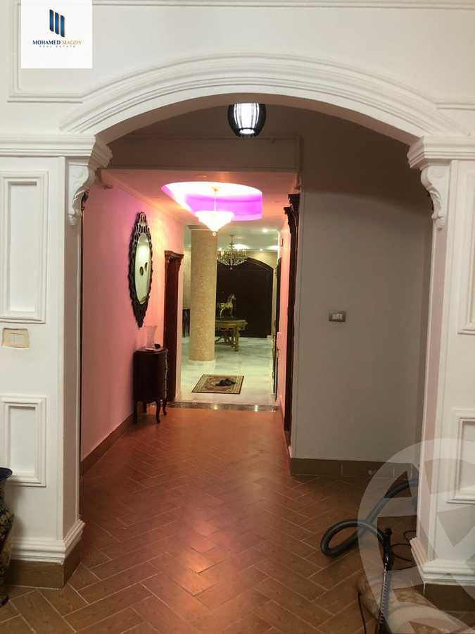 https://aqarmap.com.eg/ar/listing/6334969-for-sale-cairo-6th-of-october-garb-someed-neighborhood-13th-el-loutas-st