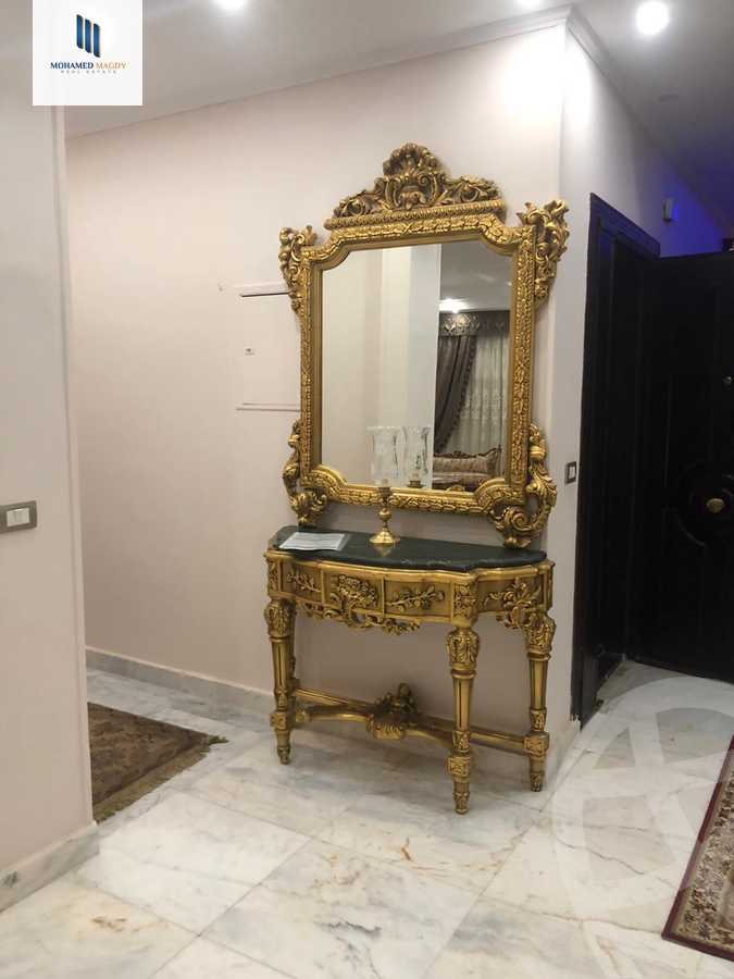 https://aqarmap.com.eg/ar/listing/6334969-for-sale-cairo-6th-of-october-garb-someed-neighborhood-13th-el-loutas-st