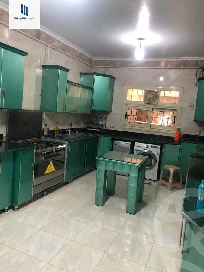https://aqarmap.com.eg/ar/listing/6334969-for-sale-cairo-6th-of-october-garb-someed-neighborhood-13th-el-loutas-st