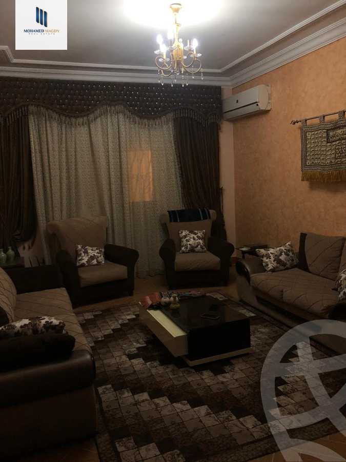 https://aqarmap.com.eg/ar/listing/6334969-for-sale-cairo-6th-of-october-garb-someed-neighborhood-13th-el-loutas-st