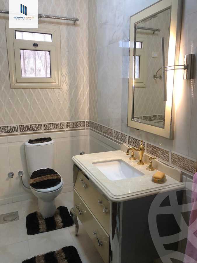 https://aqarmap.com.eg/ar/listing/6334969-for-sale-cairo-6th-of-october-garb-someed-neighborhood-13th-el-loutas-st