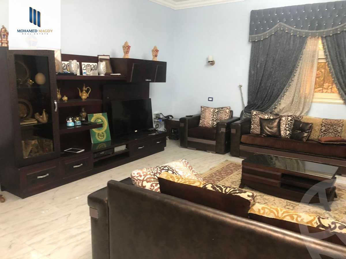 https://aqarmap.com.eg/ar/listing/6334969-for-sale-cairo-6th-of-october-garb-someed-neighborhood-13th-el-loutas-st
