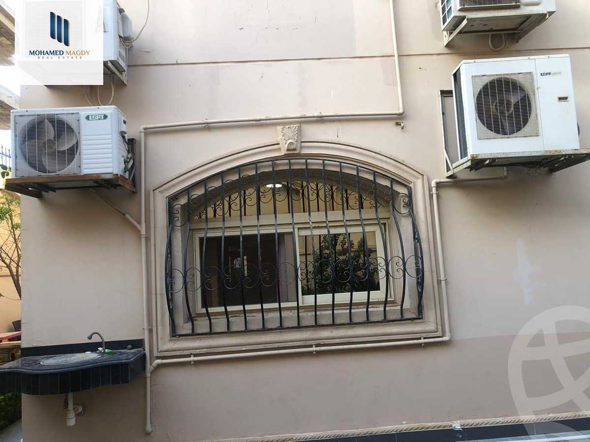 https://aqarmap.com.eg/ar/listing/6334969-for-sale-cairo-6th-of-october-garb-someed-neighborhood-13th-el-loutas-st