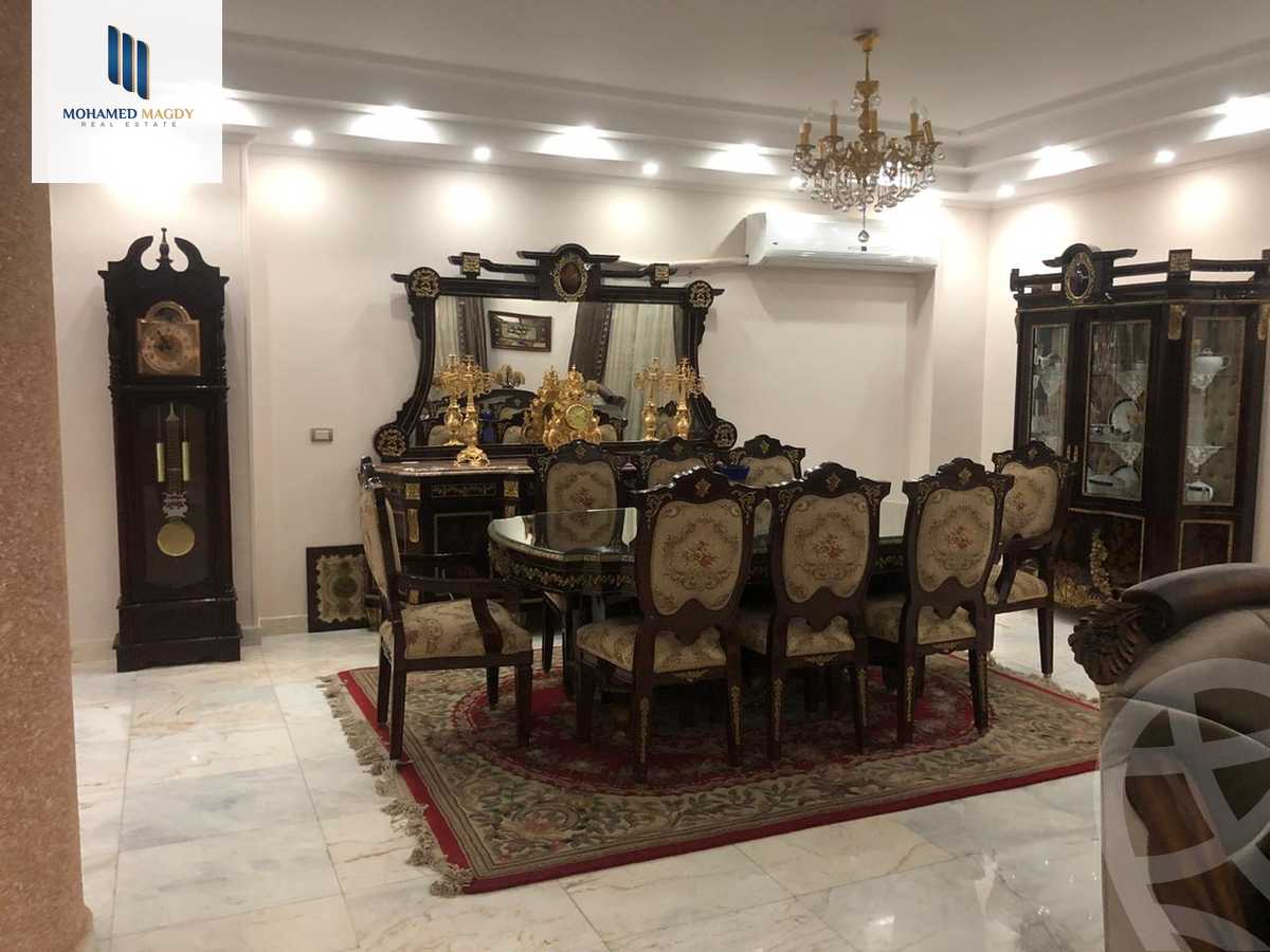 https://aqarmap.com.eg/ar/listing/6334969-for-sale-cairo-6th-of-october-garb-someed-neighborhood-13th-el-loutas-st