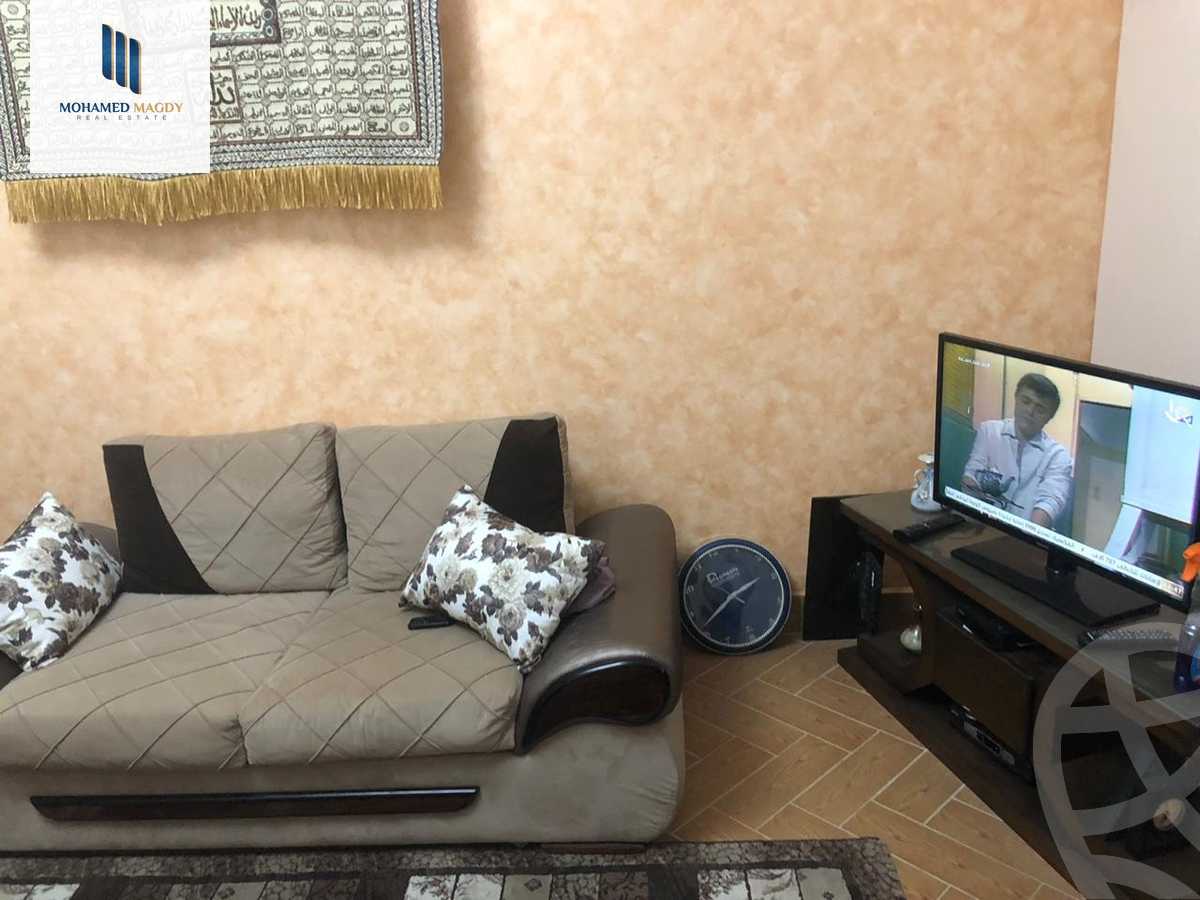 https://aqarmap.com.eg/ar/listing/6334969-for-sale-cairo-6th-of-october-garb-someed-neighborhood-13th-el-loutas-st