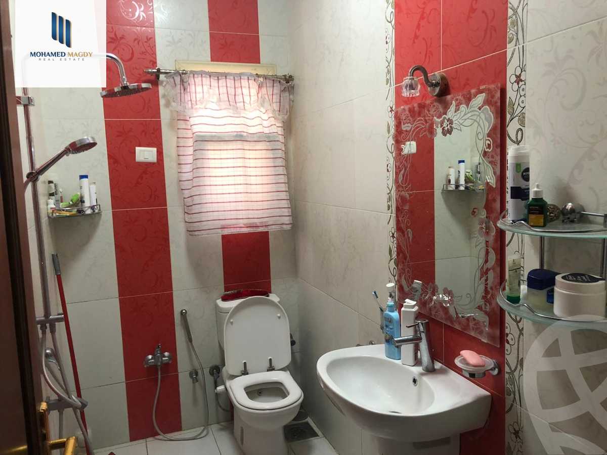 https://aqarmap.com.eg/ar/listing/6334969-for-sale-cairo-6th-of-october-garb-someed-neighborhood-13th-el-loutas-st