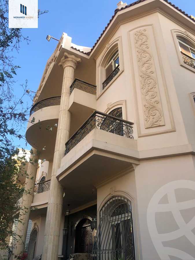 https://aqarmap.com.eg/ar/listing/6334969-for-sale-cairo-6th-of-october-garb-someed-neighborhood-13th-el-loutas-st